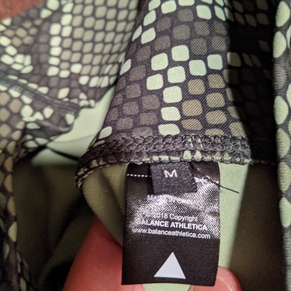 🚫🚫🚫 SOLD 🚫🚫🚫 - Picture 4 of 4